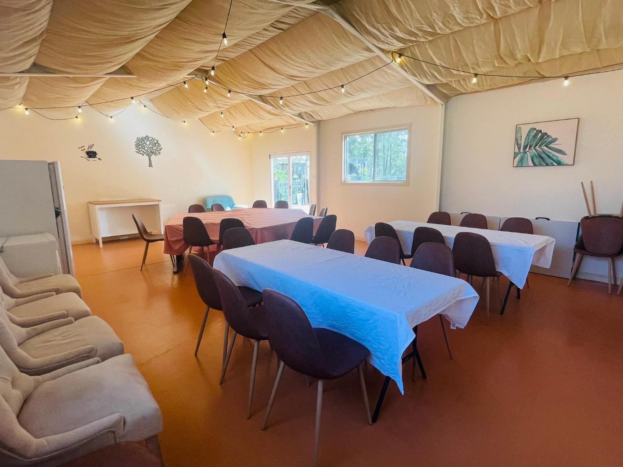 פוקולבין Villa Provence מראה חיצוני תמונה