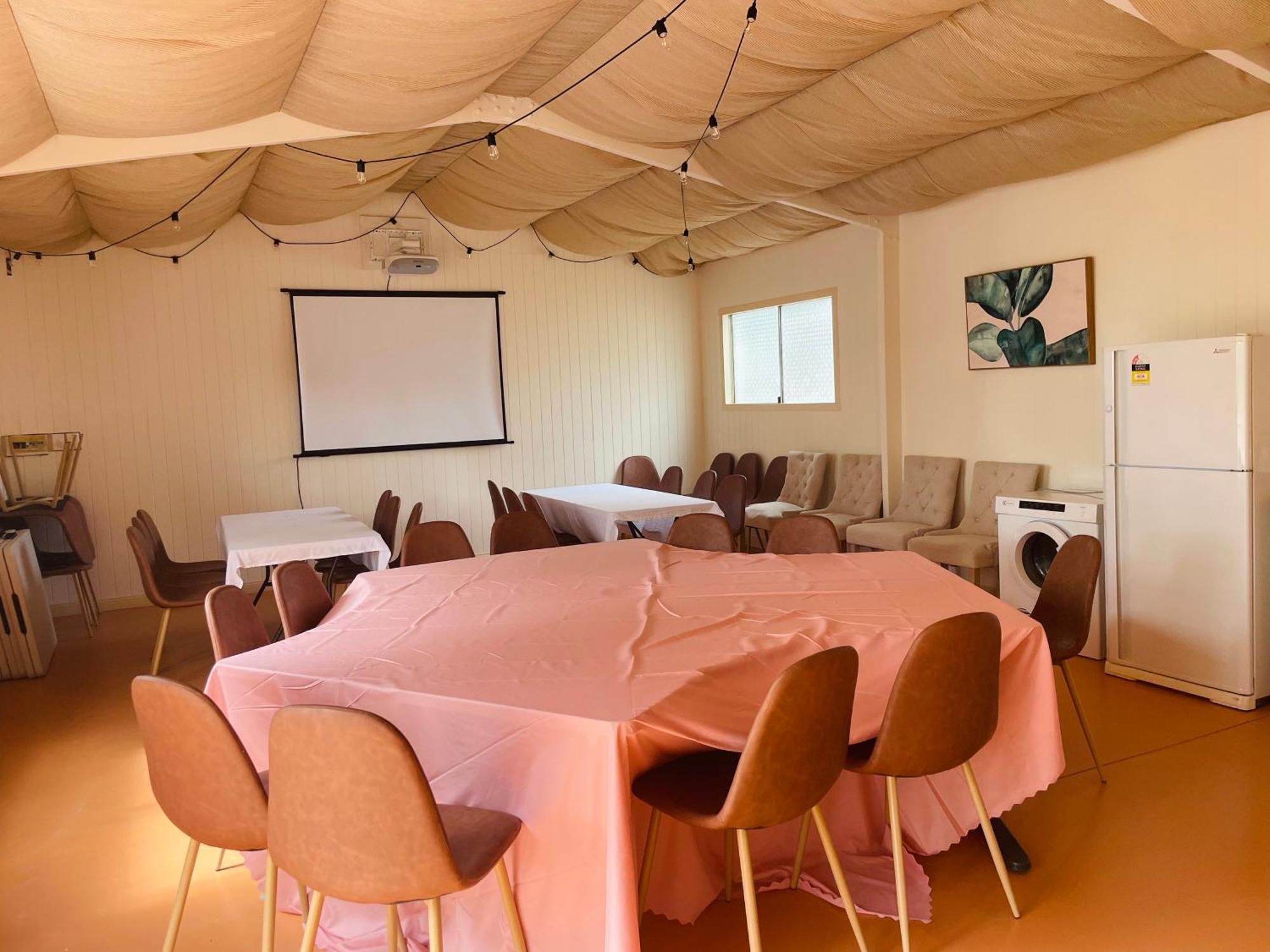 פוקולבין Villa Provence מראה חיצוני תמונה