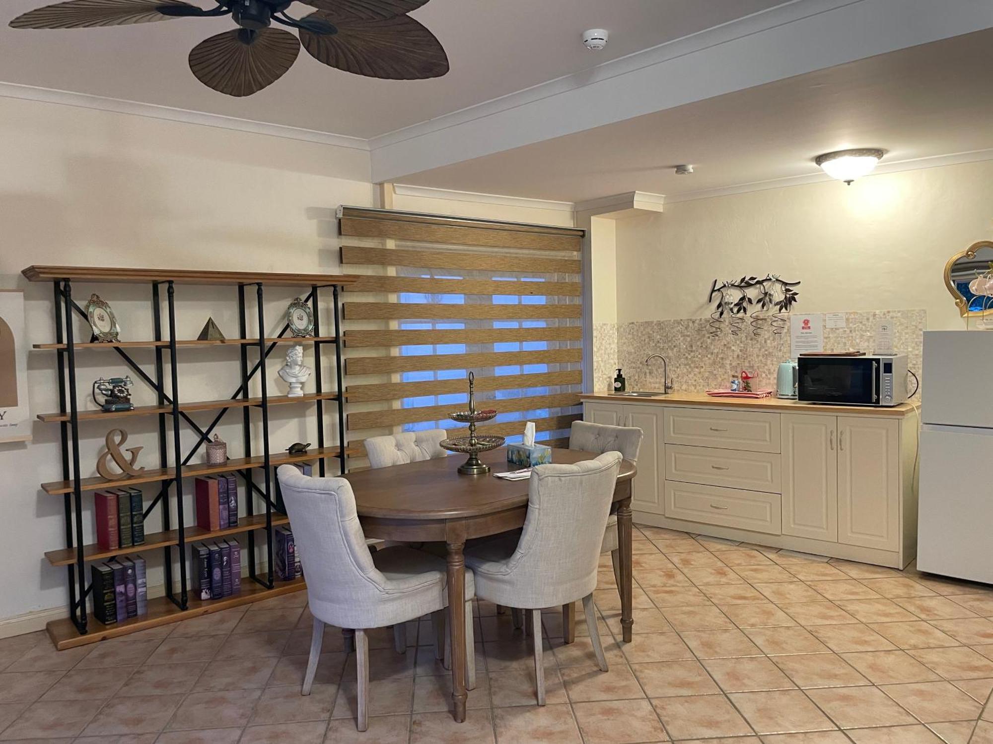 פוקולבין Villa Provence מראה חיצוני תמונה