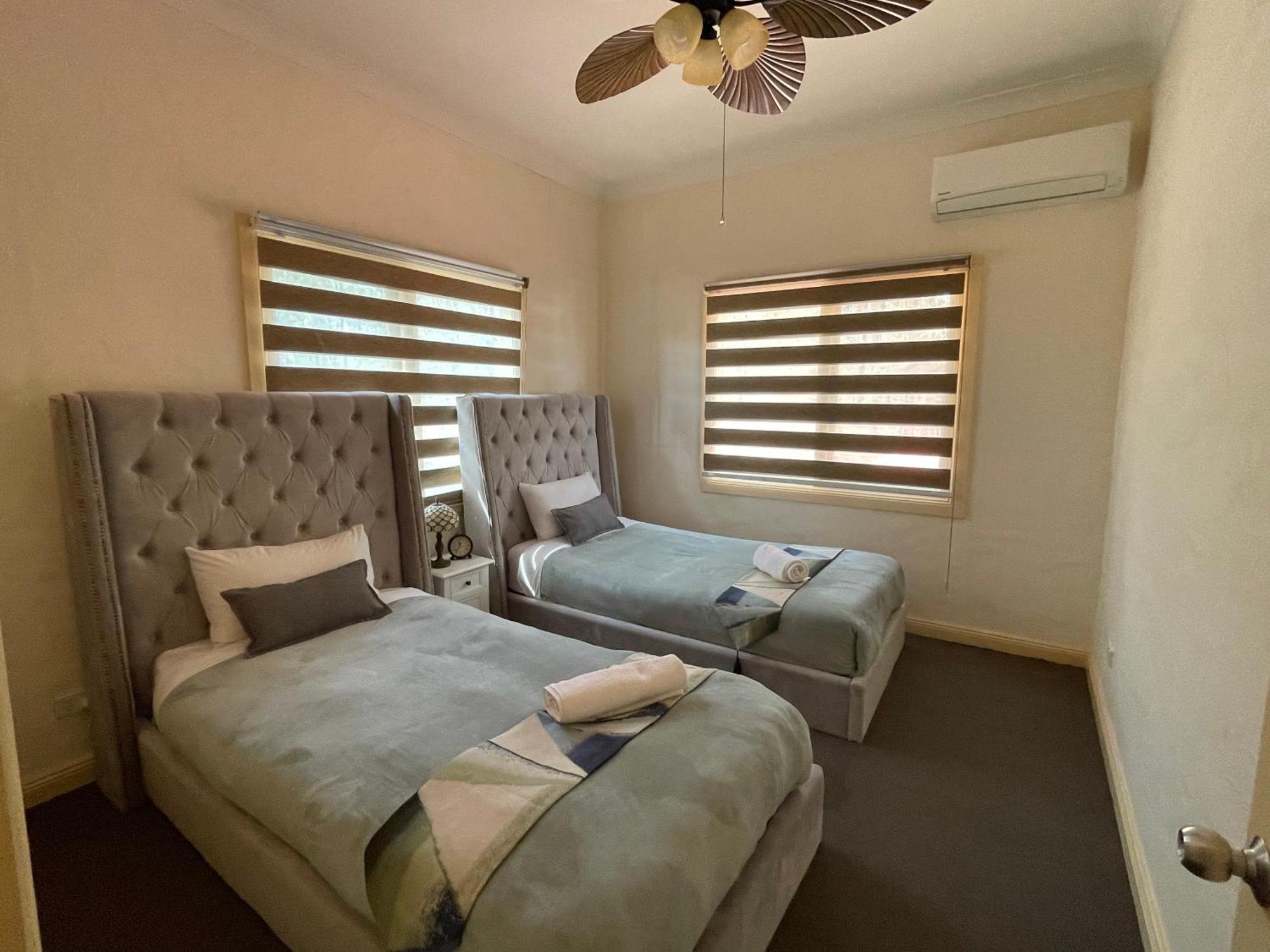 פוקולבין Villa Provence מראה חיצוני תמונה