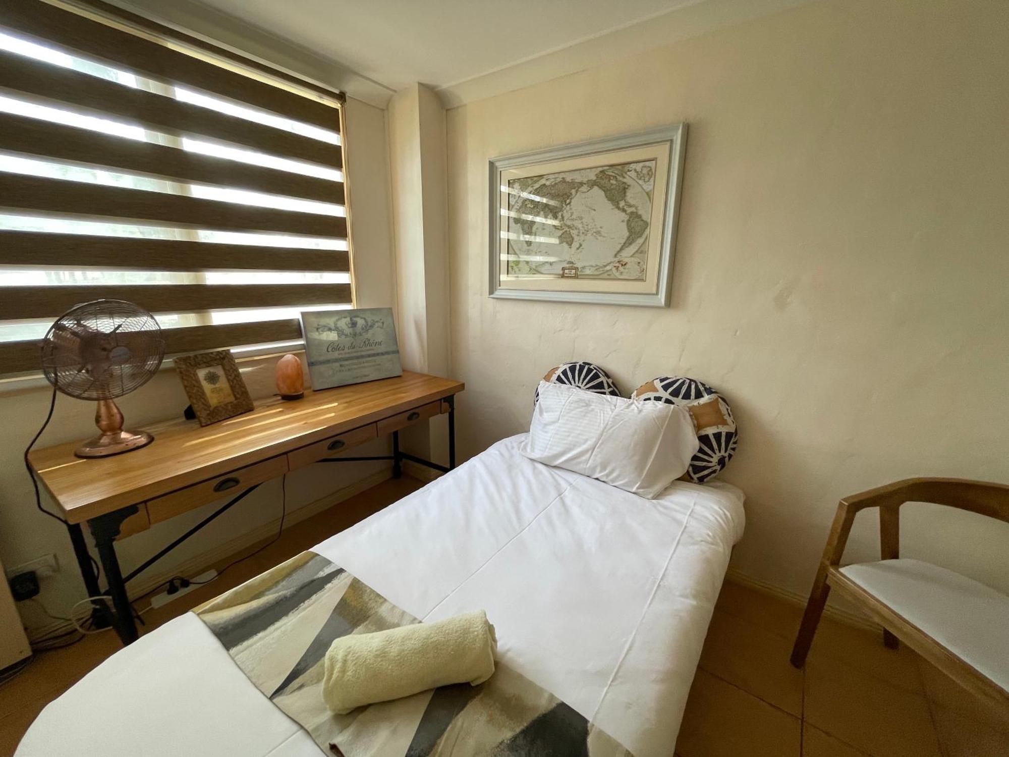 פוקולבין Villa Provence מראה חיצוני תמונה