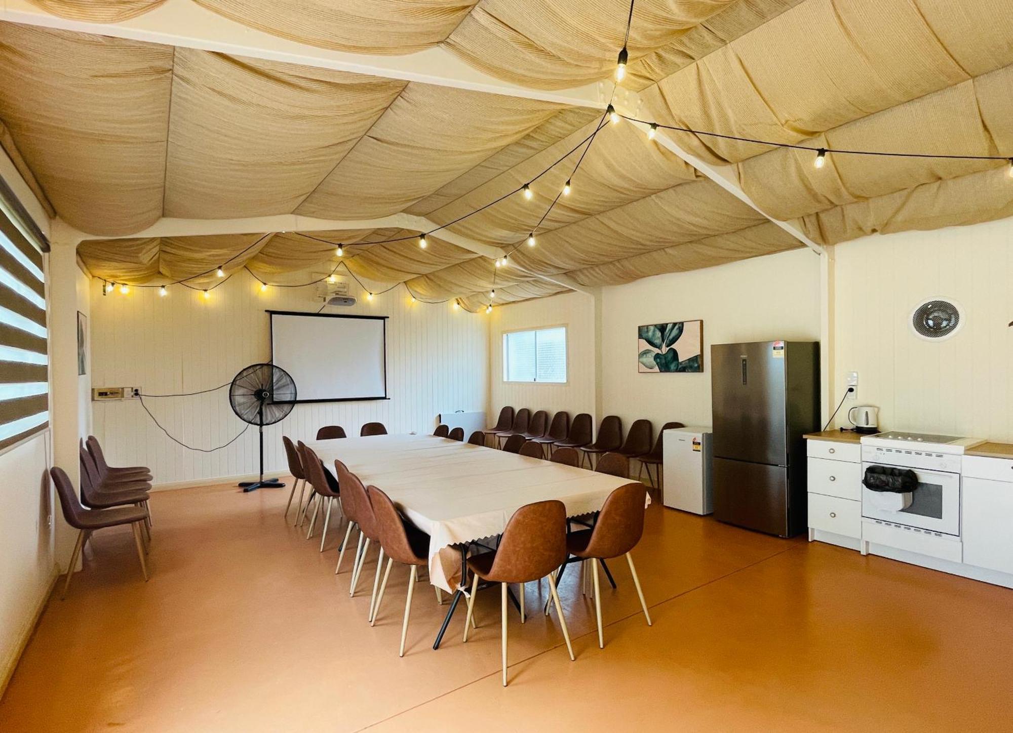 פוקולבין Villa Provence מראה חיצוני תמונה